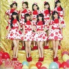 PASSPO(ぱすぽ☆) Full Throttle! 试听