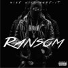 Ransom