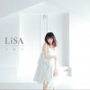 LiSA シルシ 试听