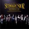 Super Junior MAMACITA -AYAYA- 试听