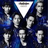 三代目J Soul Brothers O.R.I.O.N. 试听