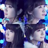 Silent Siren チャイナキッス 试听