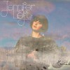 Jennifer Left Cold Black Stare 试听