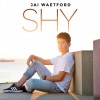 Jai Waetford White Christmas 试听