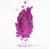 Nicki Minaj Truffle Butter - Nicki Minaj&Drake&Lil Wayne 试听