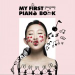 My First Piano Book试听