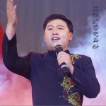 这样的感觉真好 (单曲)详情