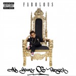 The Young OG Project