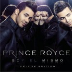 Soy el Mismo (Deluxe Edition)
