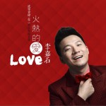 火热的爱 (单曲)详情