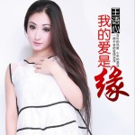 我的爱是缘 (单曲)详情