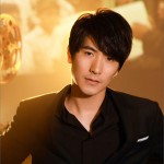 守护 (单曲)详情
