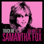 Touch Me The Best Of详情