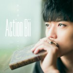 Action Bii试听