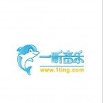 那年的九妹 (单曲)详情