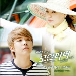 모던파머 (摩登农夫) OST Part.4详情