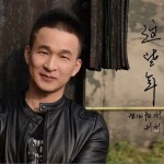 这些年详情