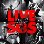 LIVESOS详情