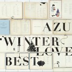 WINTER LOVE BEST