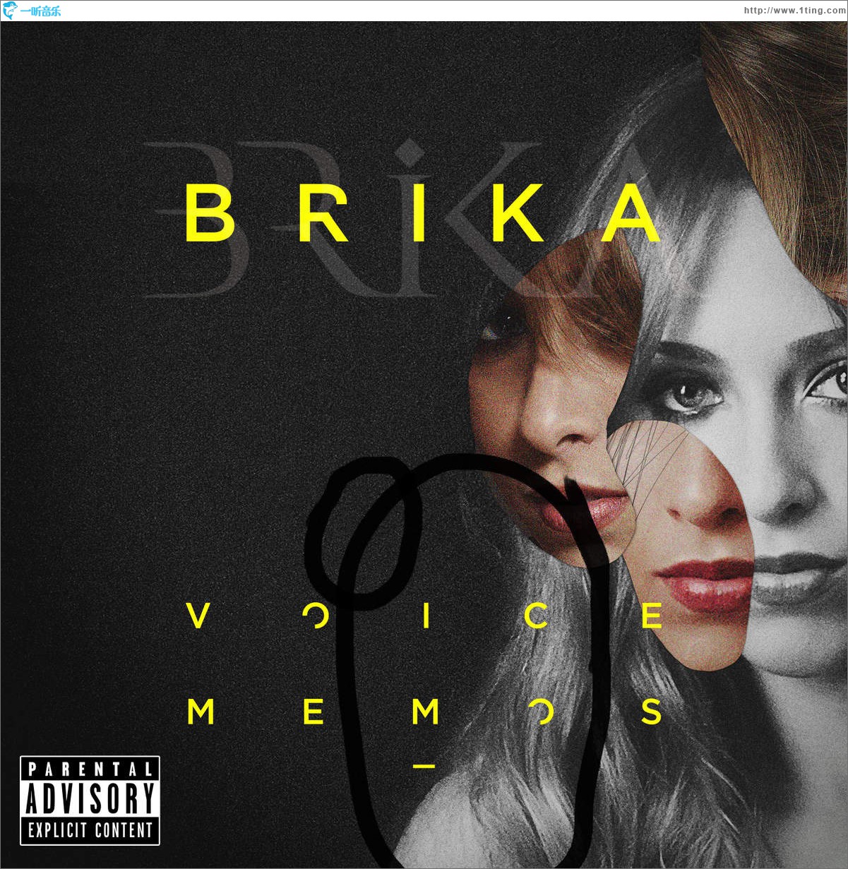 Voice Memos