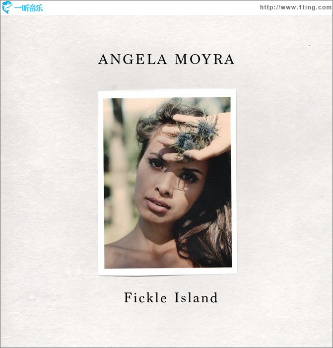 Fickle Island