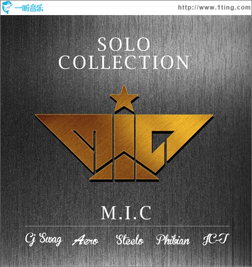 SOLO