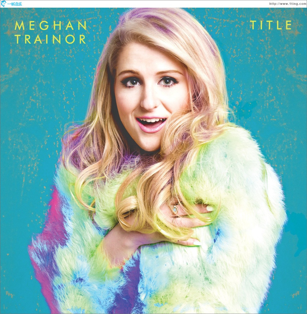 Title (Deluxe)