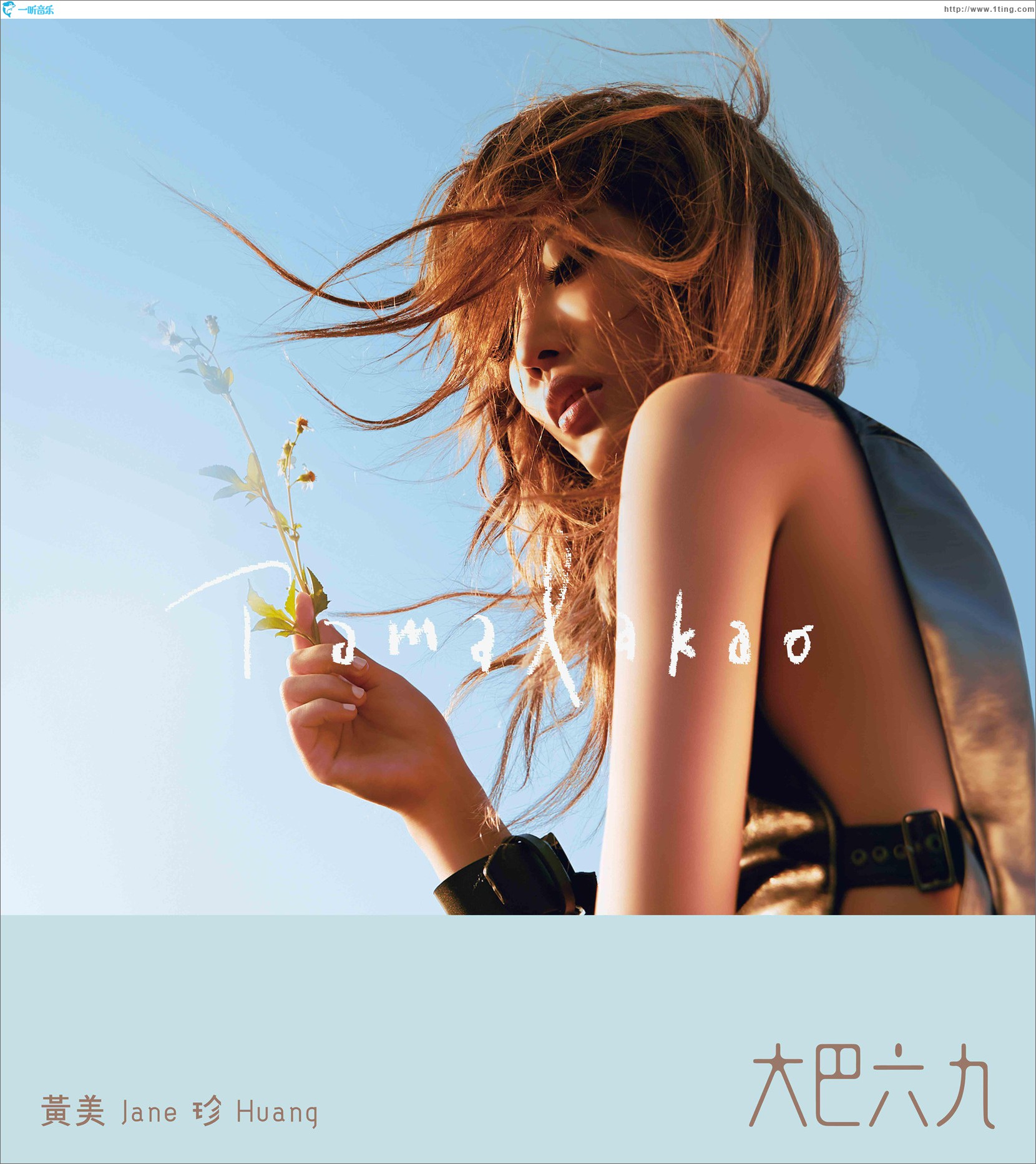 大巴六九