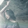 汪小敏 空 试听