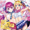 日本群星 ハレ晴レユカイ - Ma15 试听