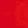 BABYMETAL メギツネ 试听