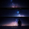 Lights & Motion Particle Storm 试听