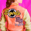 E-Girls Follow Me (E.G. TIME version) 试听