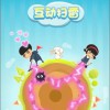 游戏音乐 酷炫风格 试听