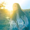 Hillary Jane Shotgun 试听