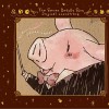 澤野弘之 Perfect Time - mpi&小林未郁 试听