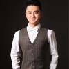 刘佳 鸿雁 试听