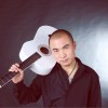 冯雪刚 二零一舞 试听