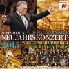 Neujahrskonzert 2015 (Live)
