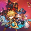 游戏音乐 通用幻神 试听