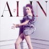 A-Lin 罪恶感 试听