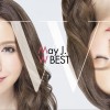 May J. So Beautiful 试听
