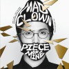 Mad Clown 火 / Frie 试听