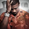 Gucci Mane Beef - Gucci Mane&Waka Flocka&Sya Ari 试听