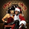 Gucci Mane One Day At A Time (Outro) 试听