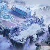 游戏音乐 逐鹿平原 试听