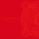 LIVE AT BUDOKAN ～RED NIGHT～详情
