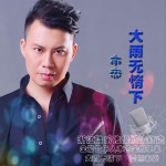 大雨无情下 (单曲)详情
