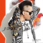 I Am...Ray Chang详情