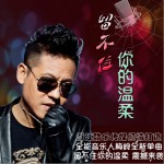留不住你的温柔 (单曲)详情